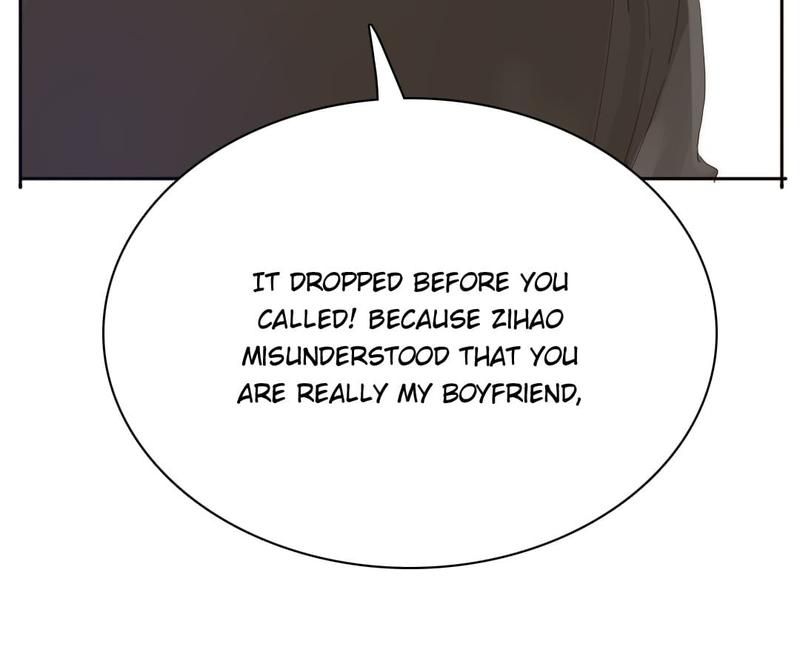 Men's Wear Store and "Her Royal Highness" - Episode 190 — page 11