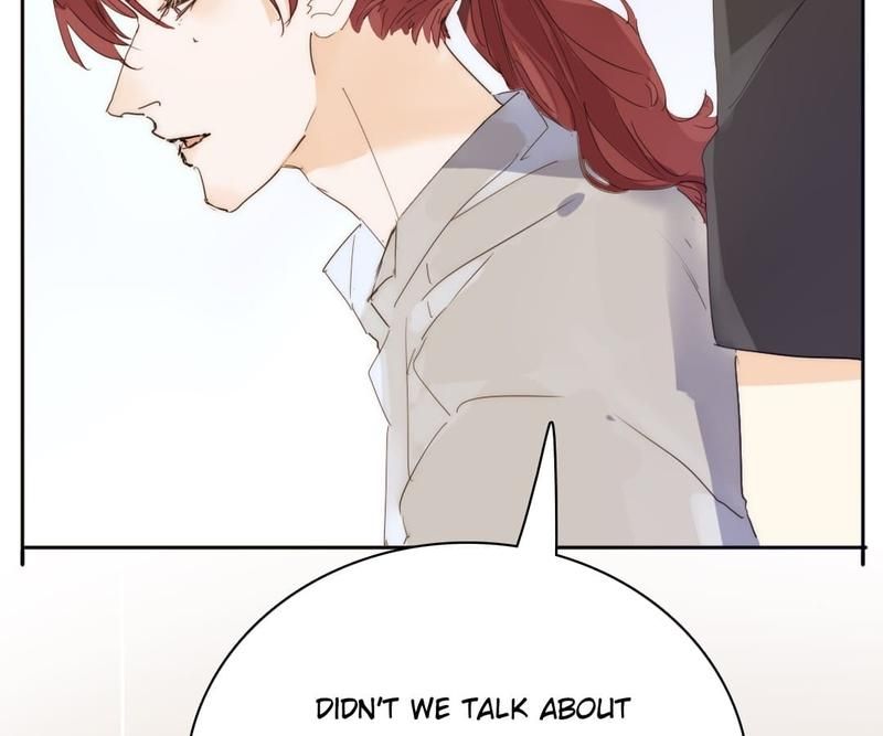 Men's Wear Store and "Her Royal Highness" - Episode 190 — page 15