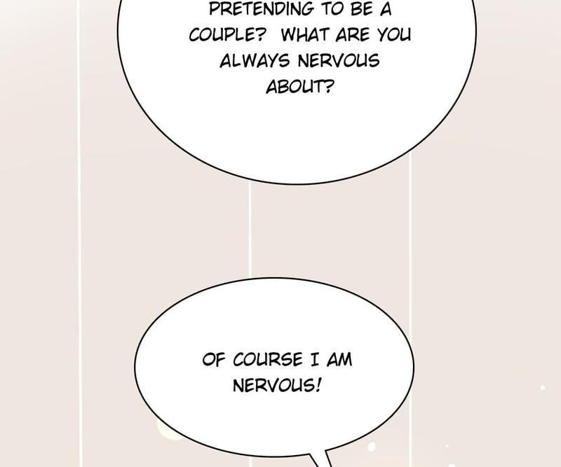 Men's Wear Store and "Her Royal Highness" - Episode 190 — page 16