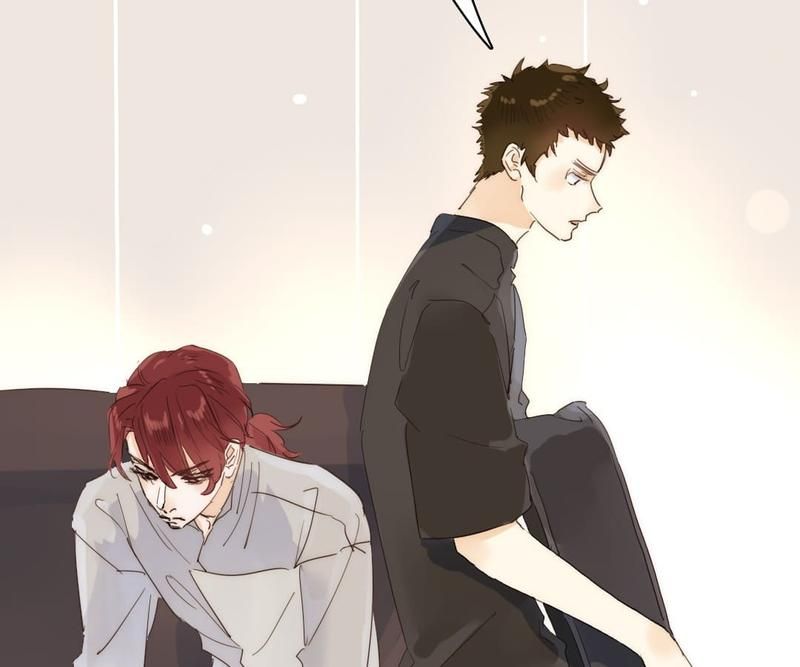Men's Wear Store and "Her Royal Highness" - Episode 190 — page 17