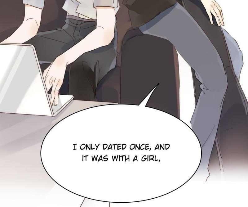Men's Wear Store and "Her Royal Highness" - Episode 190 — page 18
