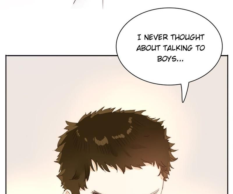 Men's Wear Store and "Her Royal Highness" - Episode 190 — page 19