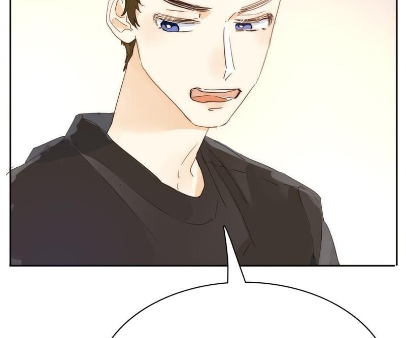 Men's Wear Store and "Her Royal Highness" - Episode 190 — page 20