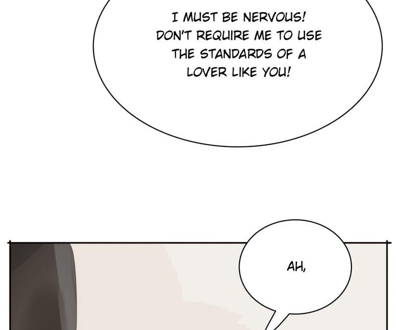 Men's Wear Store and "Her Royal Highness" - Episode 190 — page 21