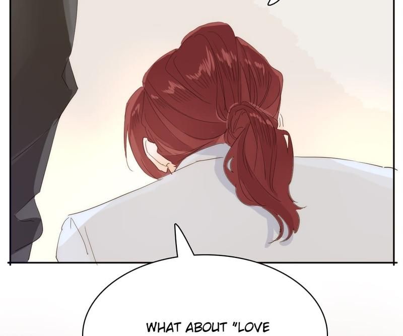 Men's Wear Store and "Her Royal Highness" - Episode 190 — page 22