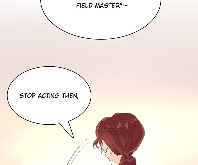 Men's Wear Store and "Her Royal Highness" - Episode 190 — page 23