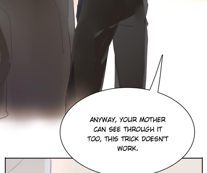Men's Wear Store and "Her Royal Highness" - Episode 190 — page 25