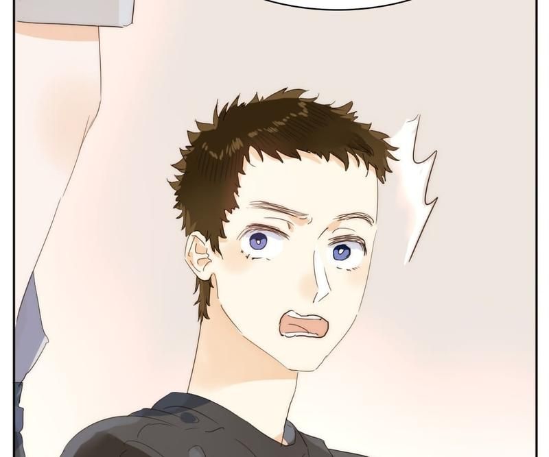 Men's Wear Store and "Her Royal Highness" - Episode 190 — page 26