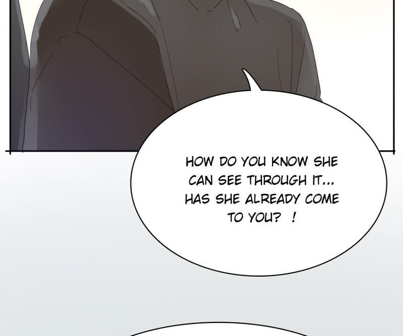 Men's Wear Store and "Her Royal Highness" - Episode 190 — page 27