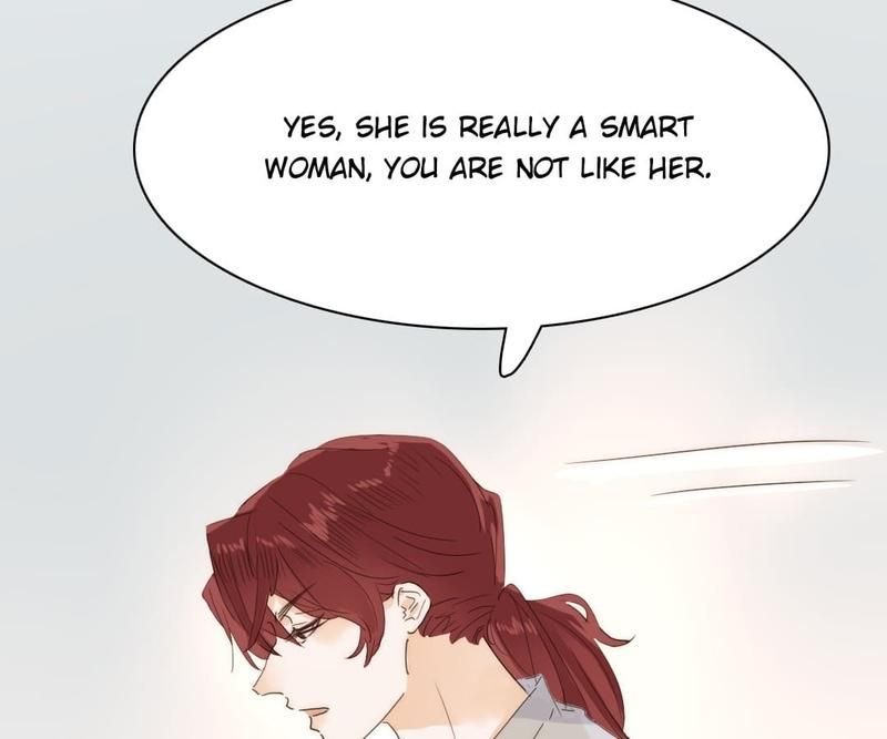 Men's Wear Store and "Her Royal Highness" - Episode 190 — page 28