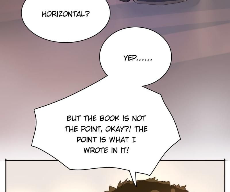 Men's Wear Store and "Her Royal Highness" - Episode 190 — page 3