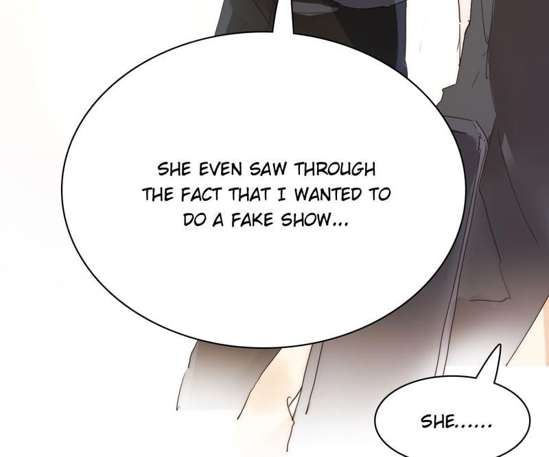 Men's Wear Store and "Her Royal Highness" - Episode 190 — page 30