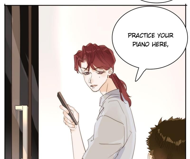 Men's Wear Store and "Her Royal Highness" - Episode 190 — page 31