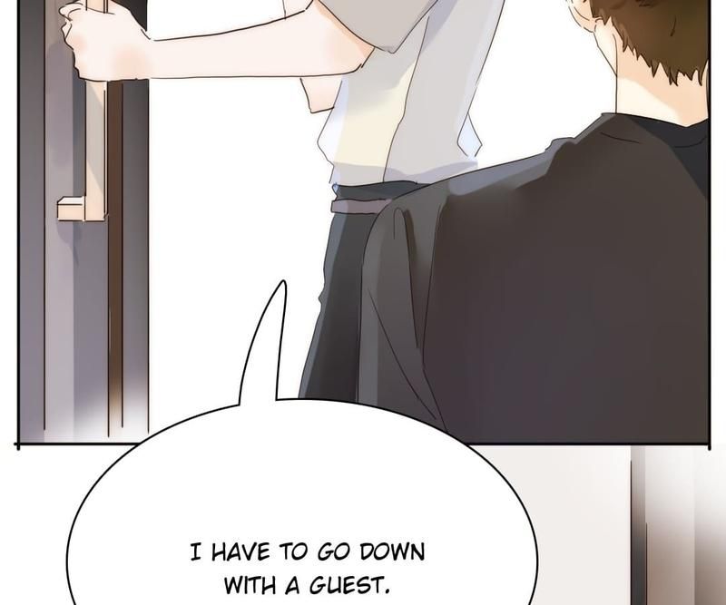 Men's Wear Store and "Her Royal Highness" - Episode 190 — page 32