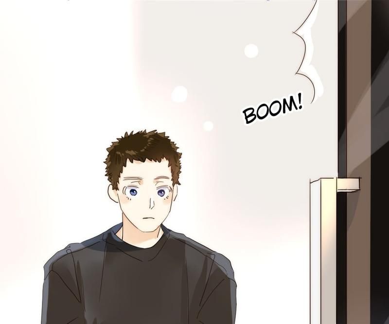 Men's Wear Store and "Her Royal Highness" - Episode 190 — page 34