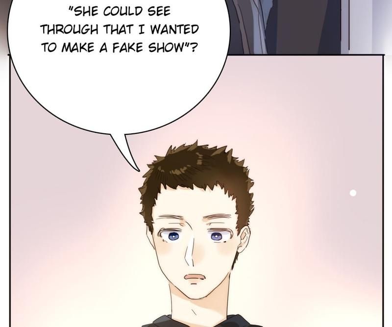 Men's Wear Store and "Her Royal Highness" - Episode 190 — page 36