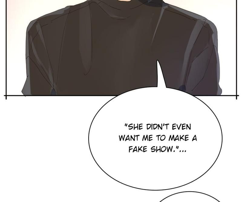 Men's Wear Store and "Her Royal Highness" - Episode 190 — page 37