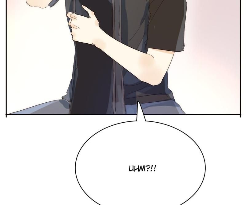 Men's Wear Store and "Her Royal Highness" - Episode 190 — page 39