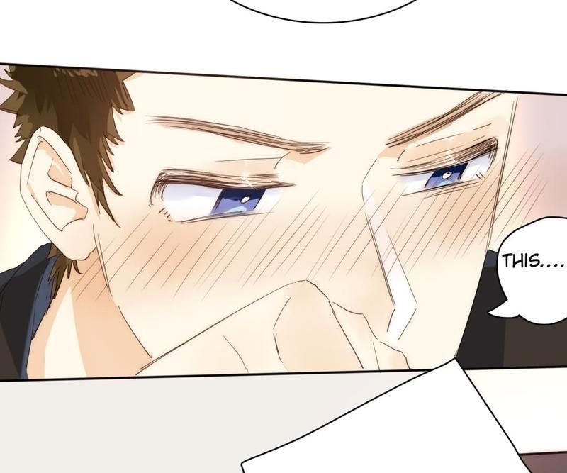 Men's Wear Store and "Her Royal Highness" - Episode 190 — page 40