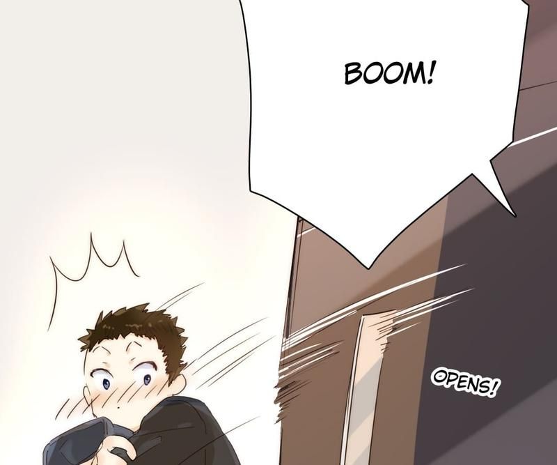 Men's Wear Store and "Her Royal Highness" - Episode 190 — page 41