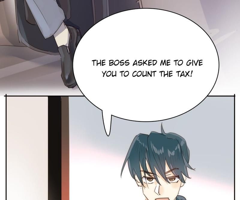 Men's Wear Store and "Her Royal Highness" - Episode 190 — page 43