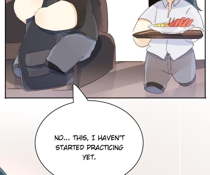 Men's Wear Store and "Her Royal Highness" - Episode 190 — page 46