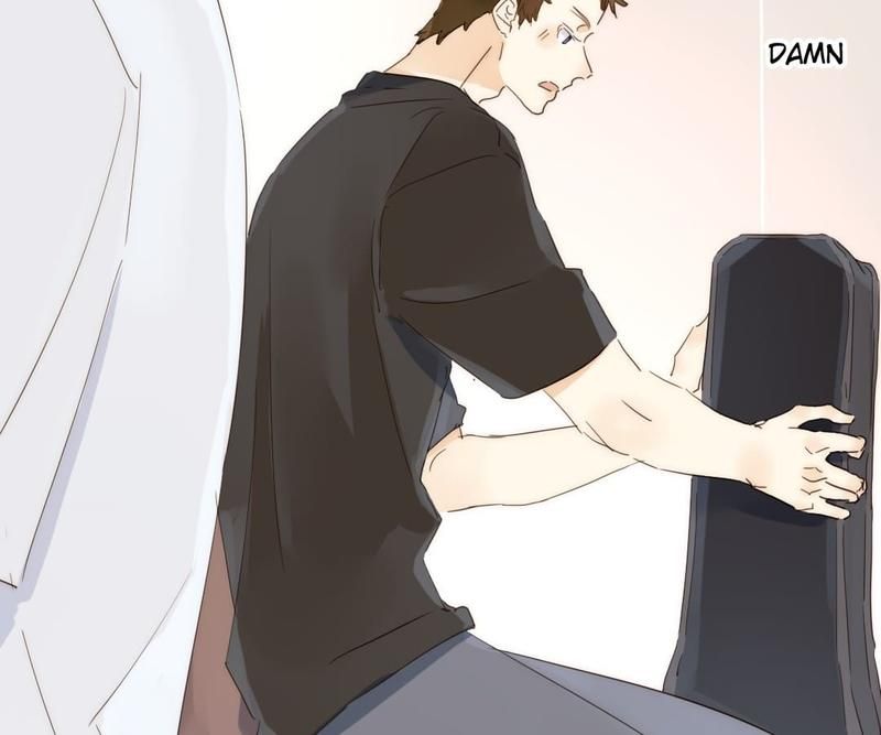 Men's Wear Store and "Her Royal Highness" - Episode 190 — page 48