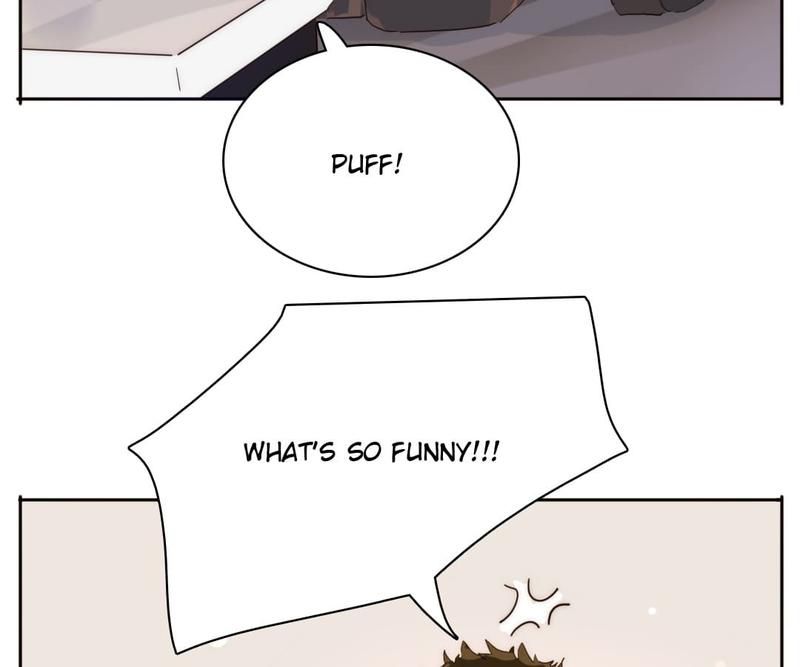 Men's Wear Store and "Her Royal Highness" - Episode 190 — page 5