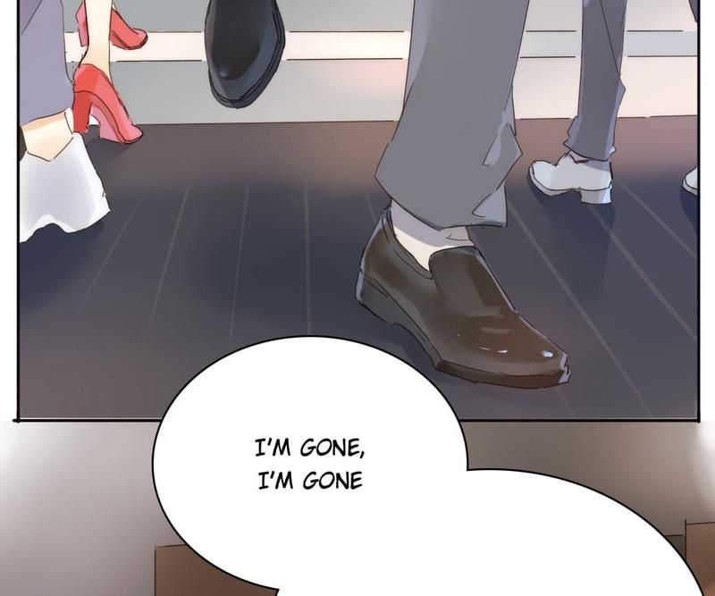Men's Wear Store and "Her Royal Highness" - Episode 190 — page 54