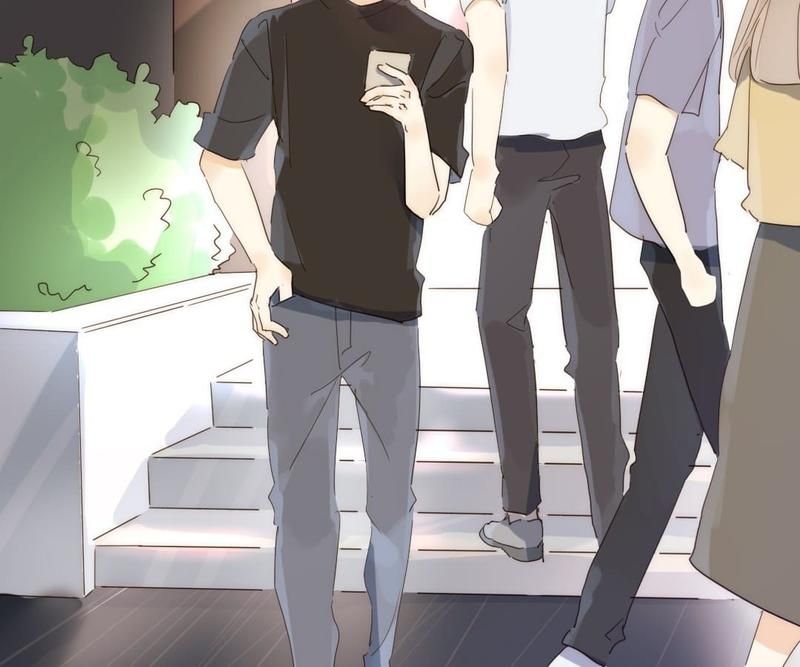 Men's Wear Store and "Her Royal Highness" - Episode 190 — page 56