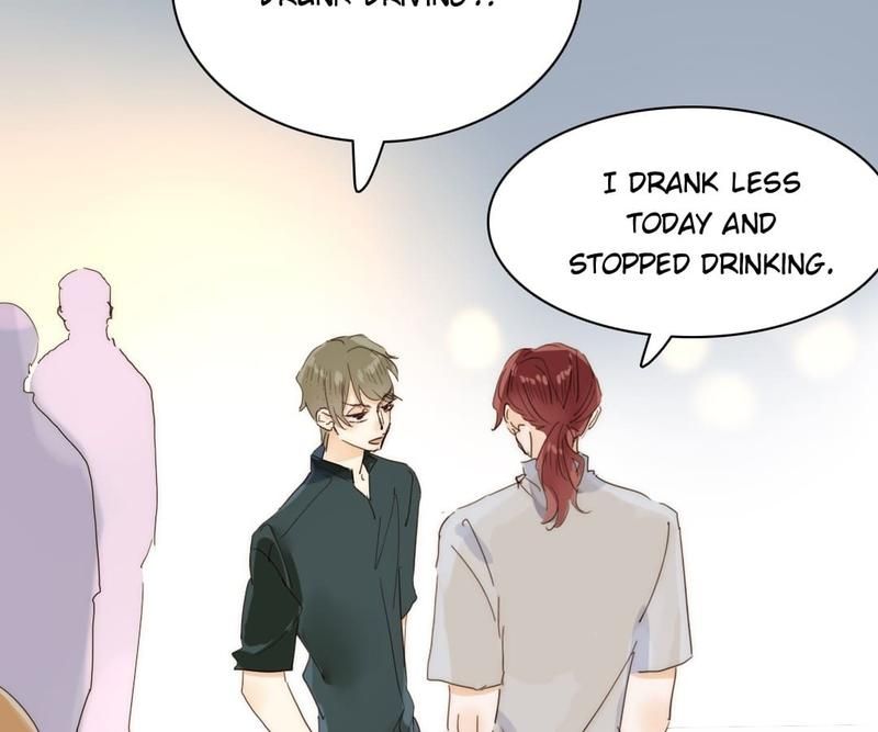 Men's Wear Store and "Her Royal Highness" - Episode 190 — page 59