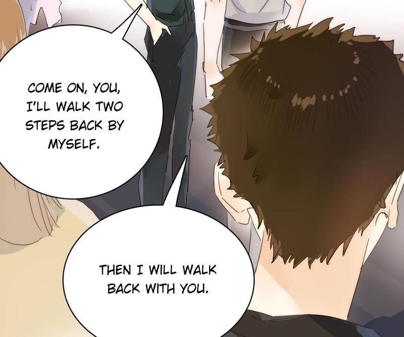 Men's Wear Store and "Her Royal Highness" - Episode 190 — page 60