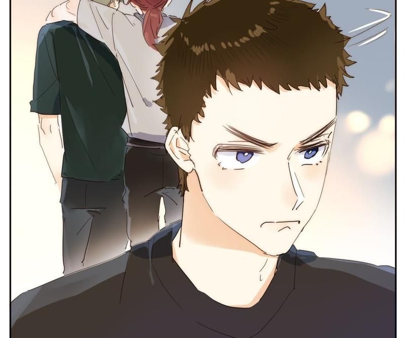 Men's Wear Store and "Her Royal Highness" - Episode 190 — page 62