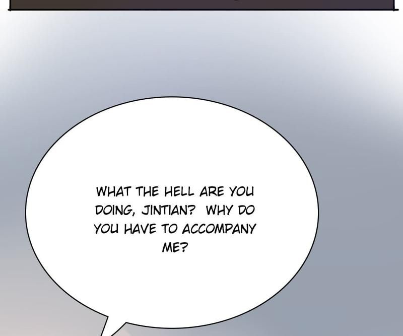 Men's Wear Store and "Her Royal Highness" - Episode 190 — page 63
