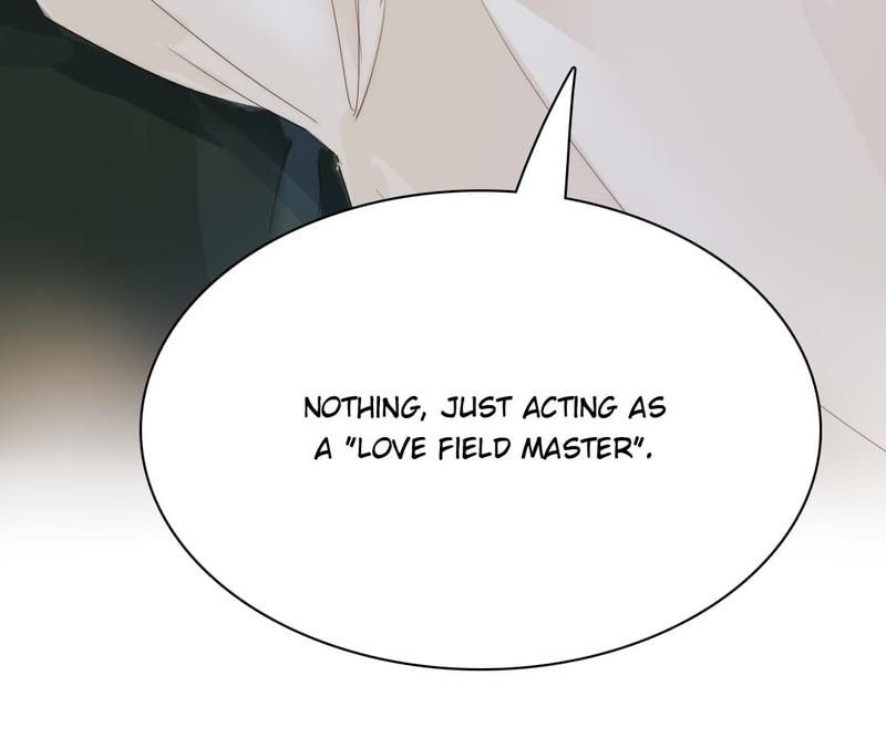 Men's Wear Store and "Her Royal Highness" - Episode 190 — page 65