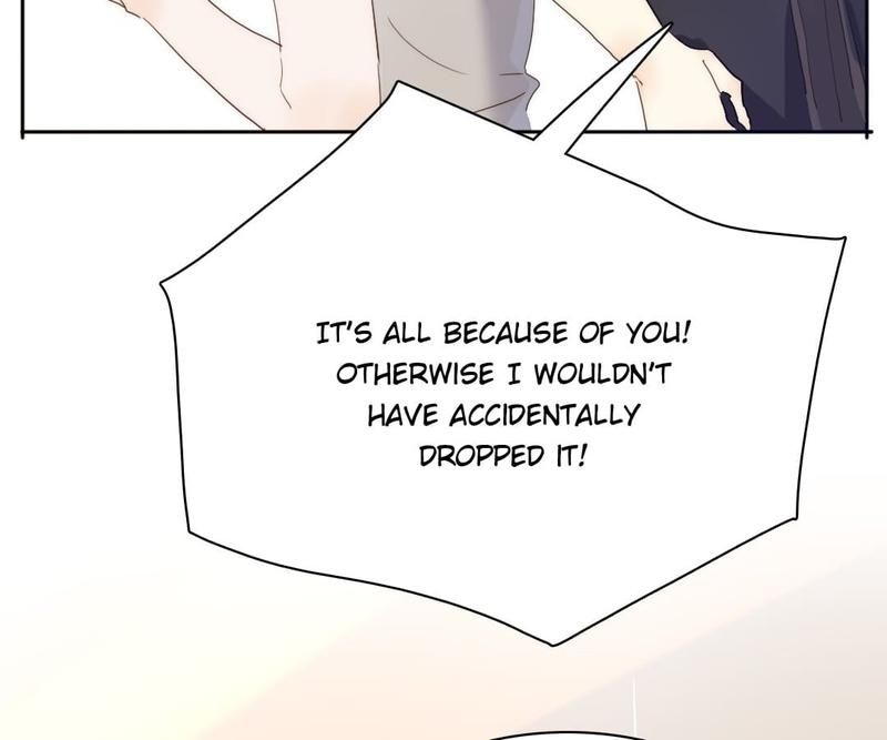 Men's Wear Store and "Her Royal Highness" - Episode 190 — page 7