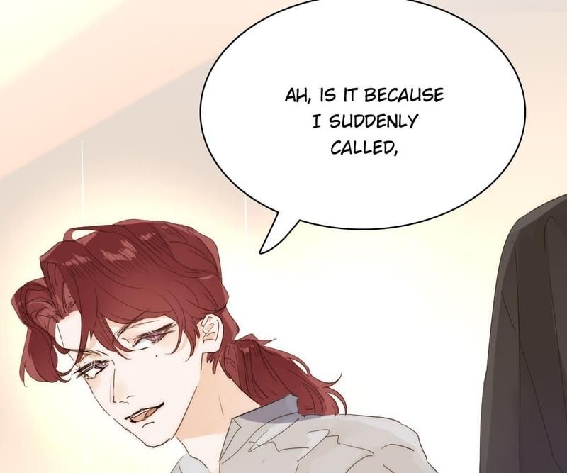 Men's Wear Store and "Her Royal Highness" - Episode 190 — page 8
