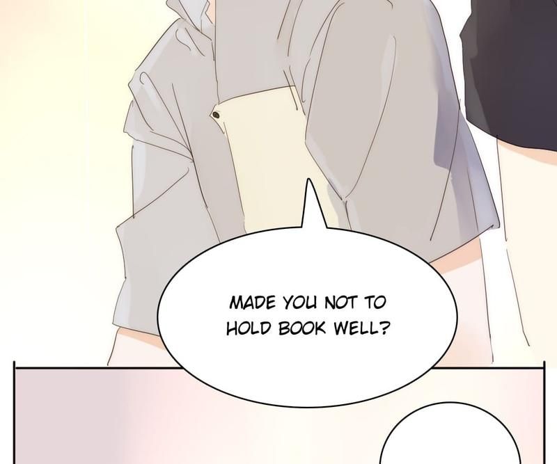 Men's Wear Store and "Her Royal Highness" - Episode 190 — page 9