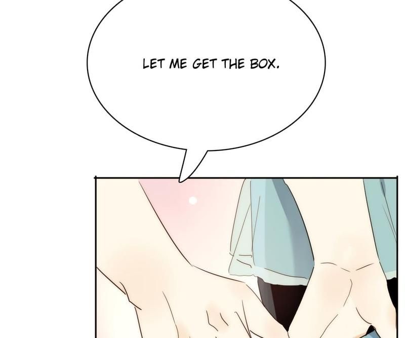 Men's Wear Store and "Her Royal Highness" - Episode 191 — page 10