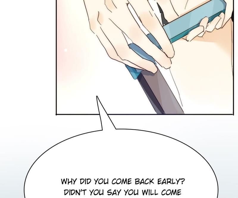 Men's Wear Store and "Her Royal Highness" - Episode 191 — page 11