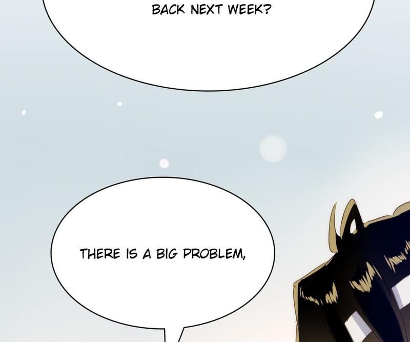 Men's Wear Store and "Her Royal Highness" - Episode 191 — page 12