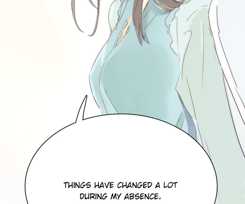 Men's Wear Store and "Her Royal Highness" - Episode 191 — page 14