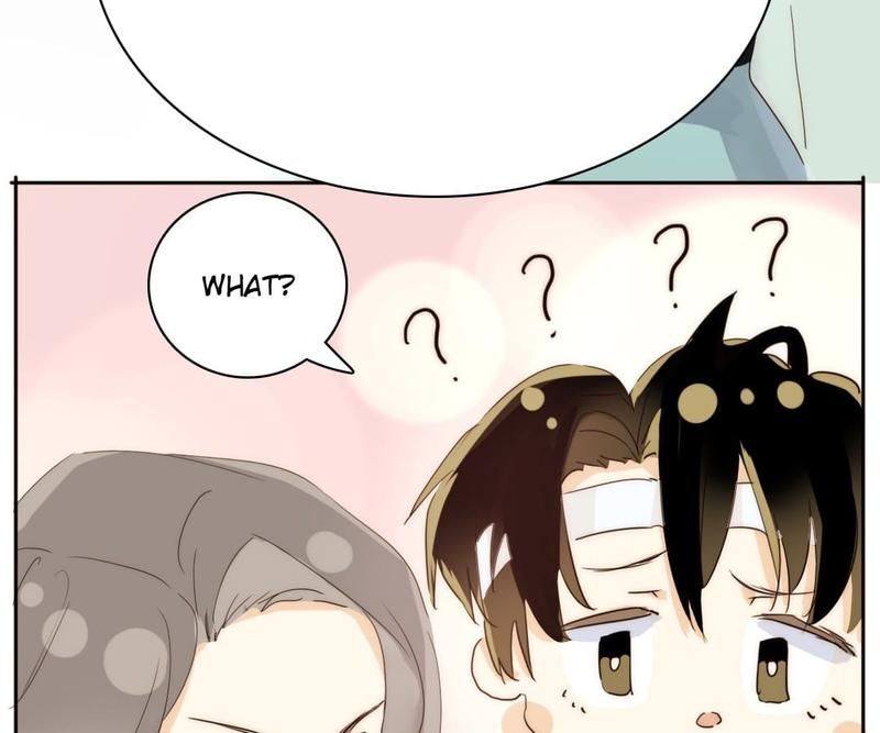 Men's Wear Store and "Her Royal Highness" - Episode 191 — page 15