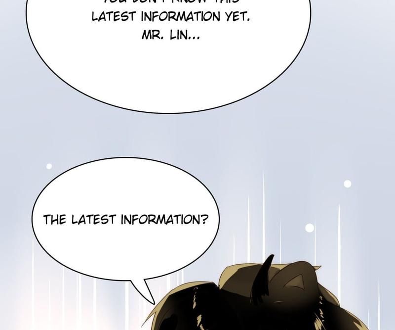 Men's Wear Store and "Her Royal Highness" - Episode 191 — page 17