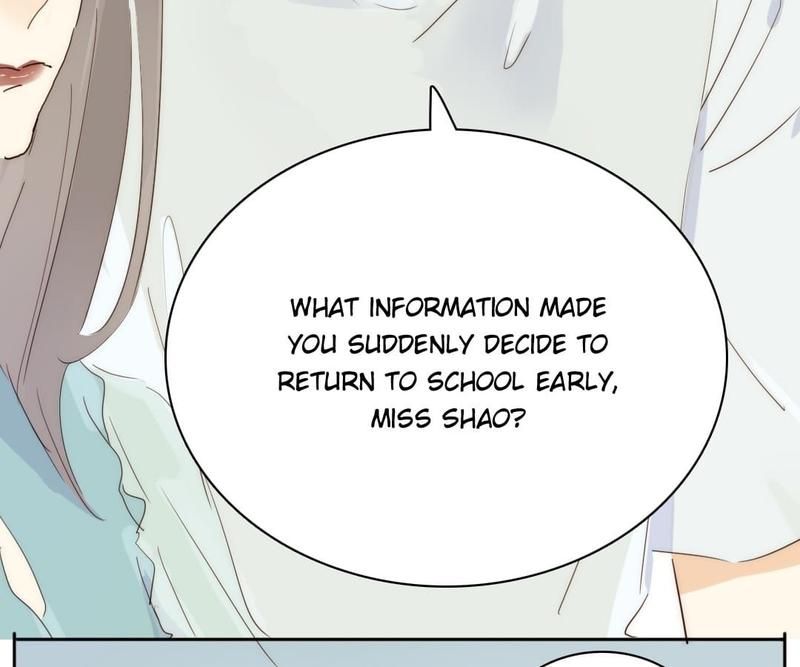 Men's Wear Store and "Her Royal Highness" - Episode 191 — page 19