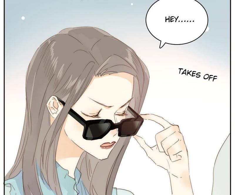 Men's Wear Store and "Her Royal Highness" - Episode 191 — page 20
