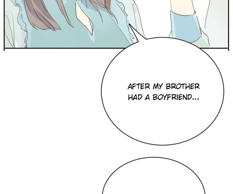 Men's Wear Store and "Her Royal Highness" - Episode 191 — page 21