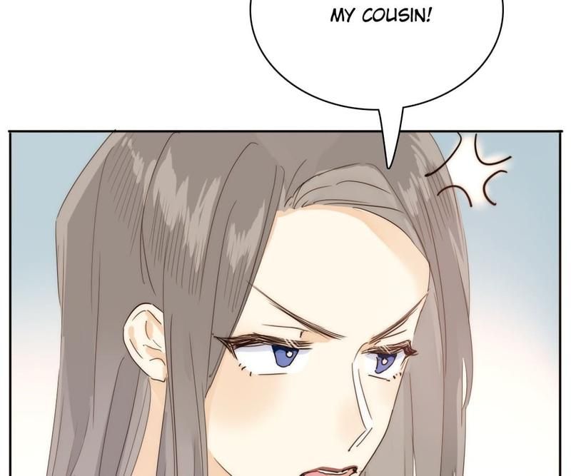 Men's Wear Store and "Her Royal Highness" - Episode 191 — page 22