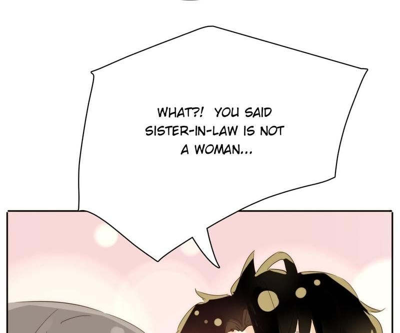 Men's Wear Store and "Her Royal Highness" - Episode 191 — page 24