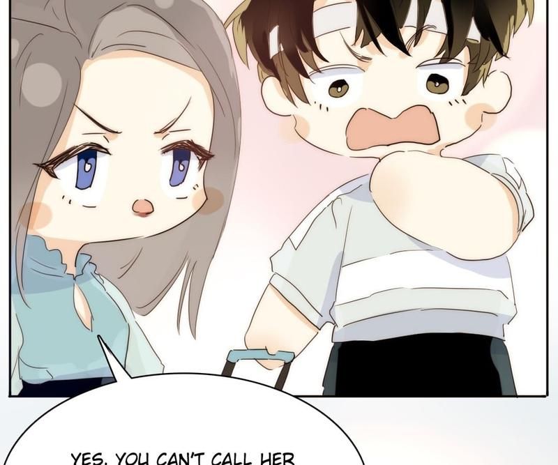 Men's Wear Store and "Her Royal Highness" - Episode 191 — page 25